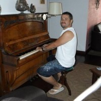 Ricardo Timotheo