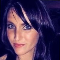 Valène Maltaverne