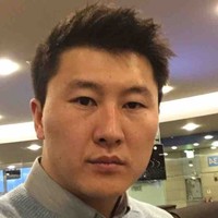 denis lee