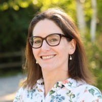 Karen Adler