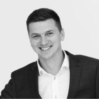 Jakub Kepka
