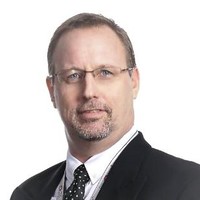 David Rush