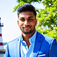 Partha Sarathy