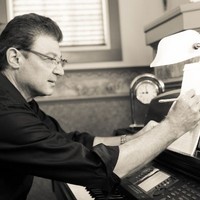 John Centrone
