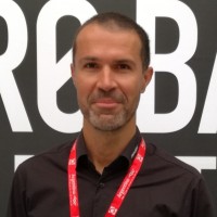 Kornél Losonci