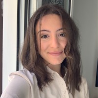 María del Carmen González Esojo