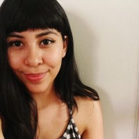 Ashley Rodriguez