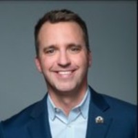 Hagan Stone