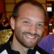 Daniel Collins