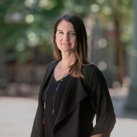 Deidre Brady, Aia, Ncidq, Leed Ap