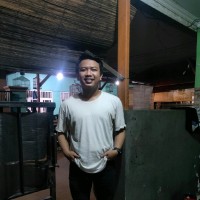 Wildan Nabhan