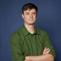 Jason Greenberg