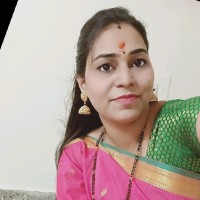 Swati Kedar