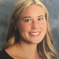 Molly Coyle