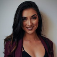 Lana Marie