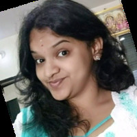 Pavithra Gowda