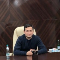 Aziz Rasulov