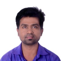 Akash Gaikwad