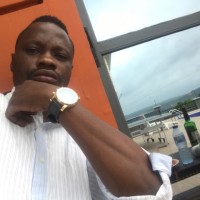 Adeosun Akindimeji Olutobi