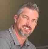 Bryan Hartley