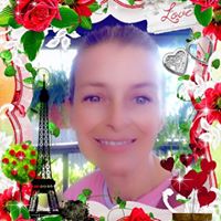 Nancy Davison