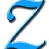 Tech Zenith