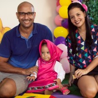 Rogerio Dias