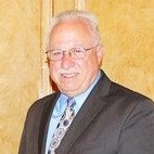 Jay Einstein