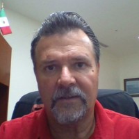 Miguel Ralph
