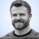 Dustin Haag