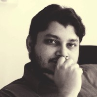Imtiaz Khan