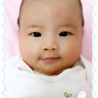 黃晴琤