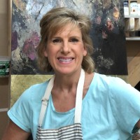 Jennifer Dowdell
