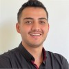 Kevin Angulo