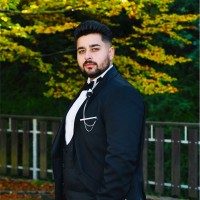 Ercan Demir