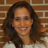Catalina Alonso-Sañudo Ferrón