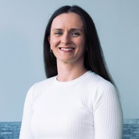 Ewa van Gogh (Łukasz)