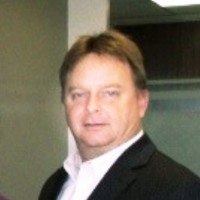 Chad Gaulding