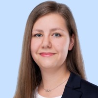 Lisa Riek