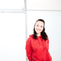 Victoria Würschinger