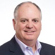 Brian Dimoff