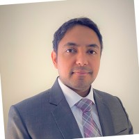 Sameer Jain