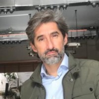 Gonzalo Llinares Soliva