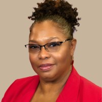 Sheila W.