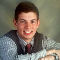 Braden Johnson