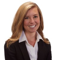 Kristan Preston, Cfp®