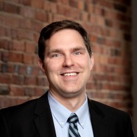 Josh Lapierre, Cpa