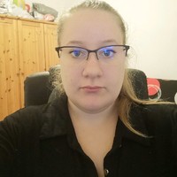 Sarah Sicard