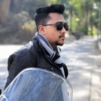 Meet Bhatti