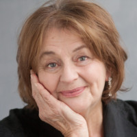 Abegael F.